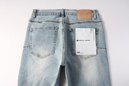 PURPLE JEANS 9159