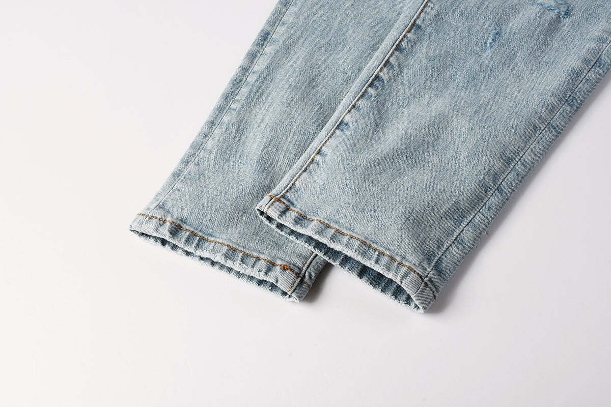 PURPLE JEANS 9159