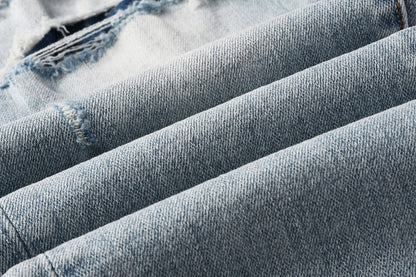 PURPLE JEANS 9159