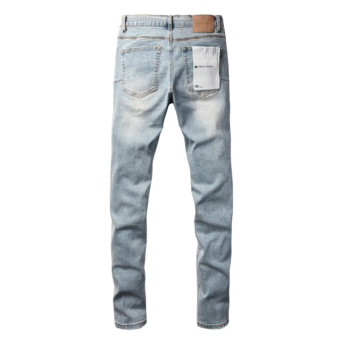 PURPLE JEANS 9159
