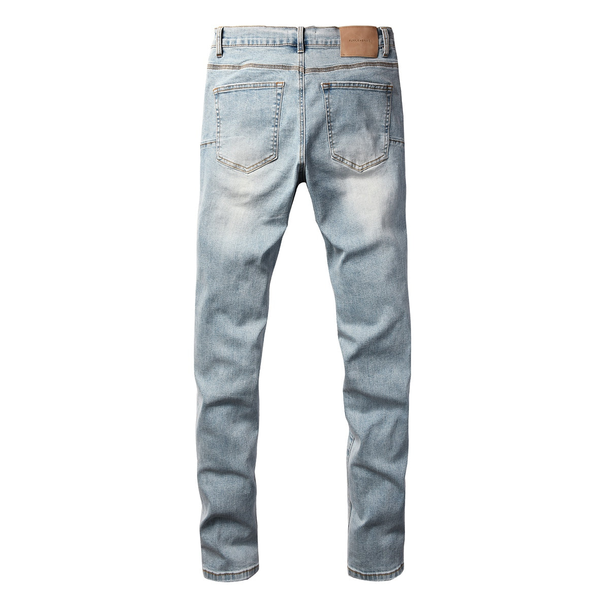 PURPLE JEANS 9159