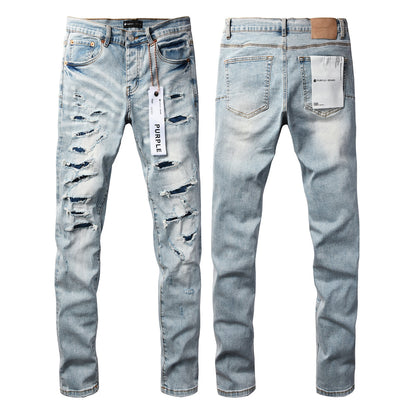 PURPLE JEANS 9159