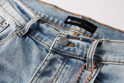 PURPLE JEANS 9165