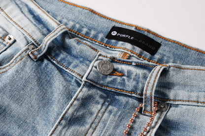 PURPLE JEANS 9165