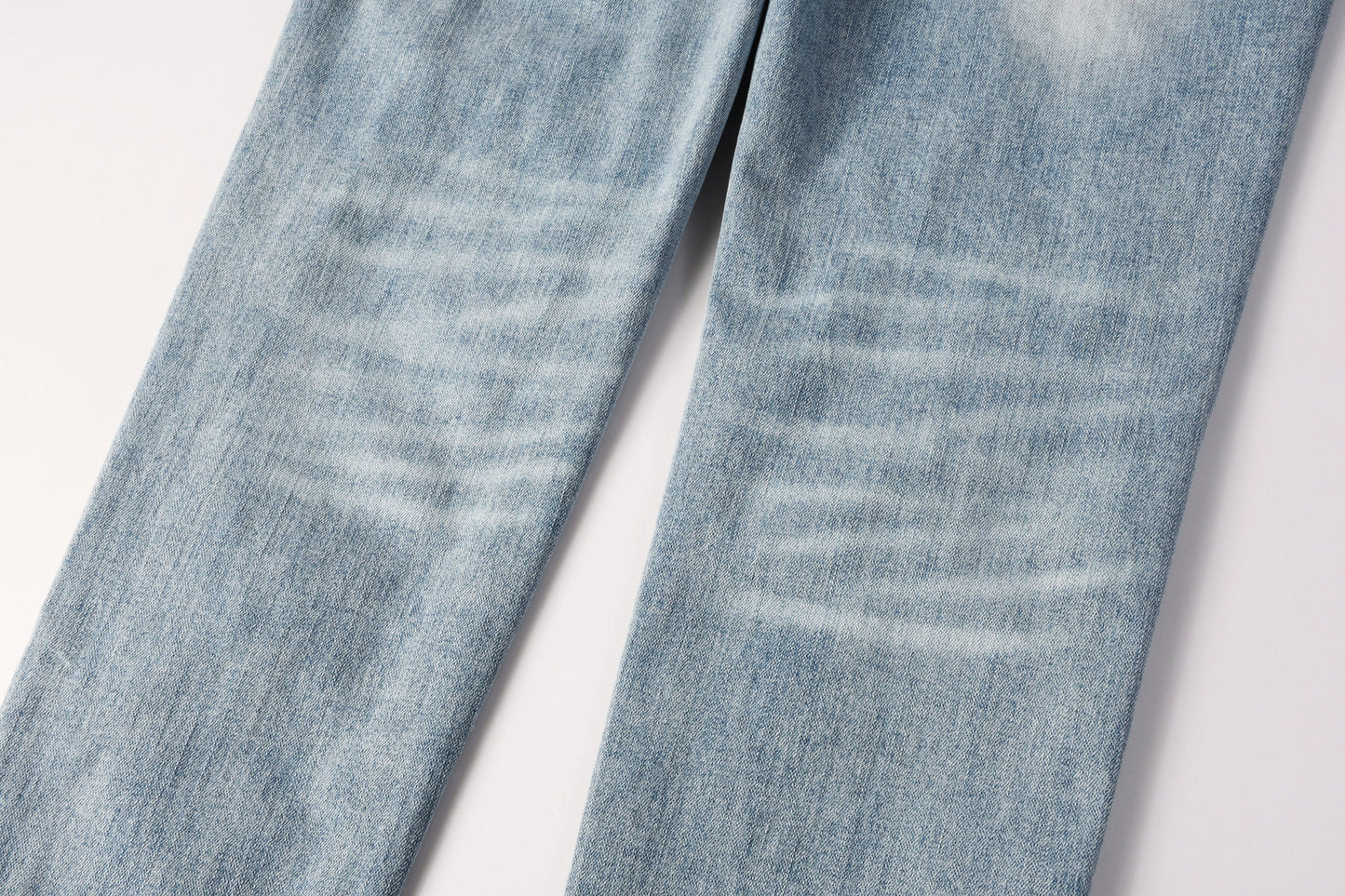 PURPLE JEANS 9165