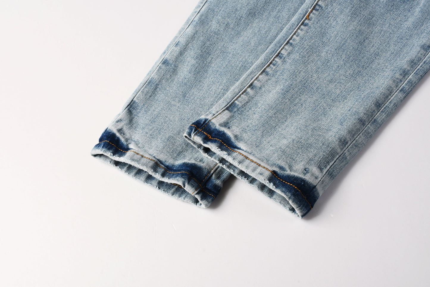 PURPLE JEANS 9165
