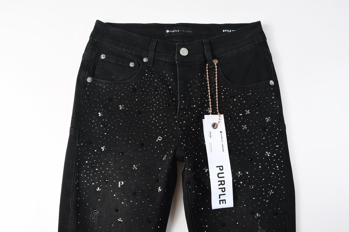 PURPLE JEANS 9168