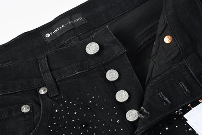 PURPLE JEANS 9168