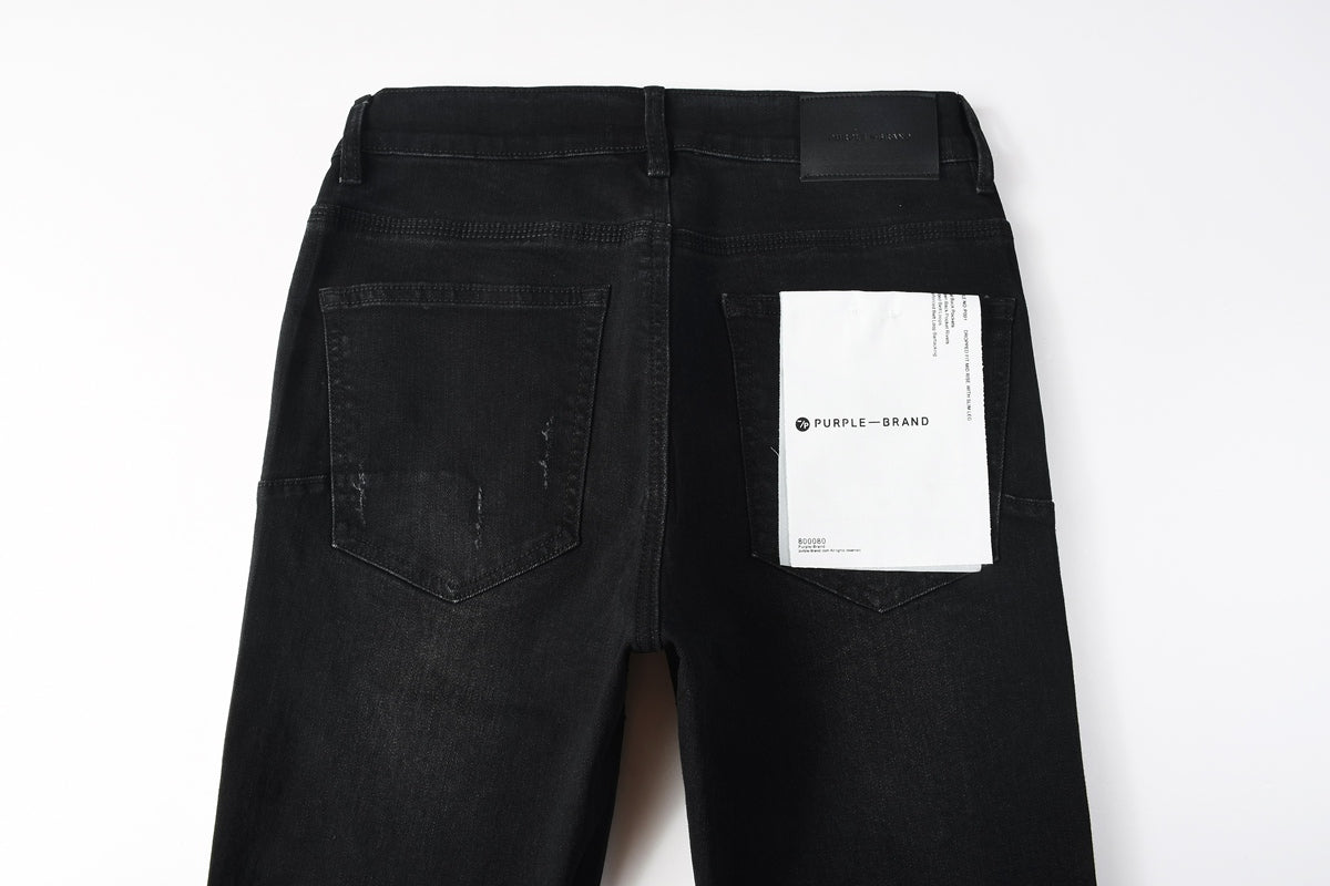 PURPLE JEANS 9168