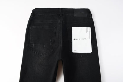 PURPLE JEANS 9168