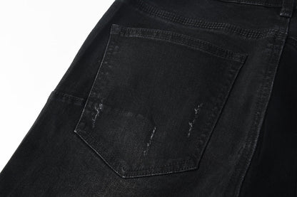 PURPLE JEANS 9168