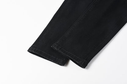 PURPLE JEANS 9168