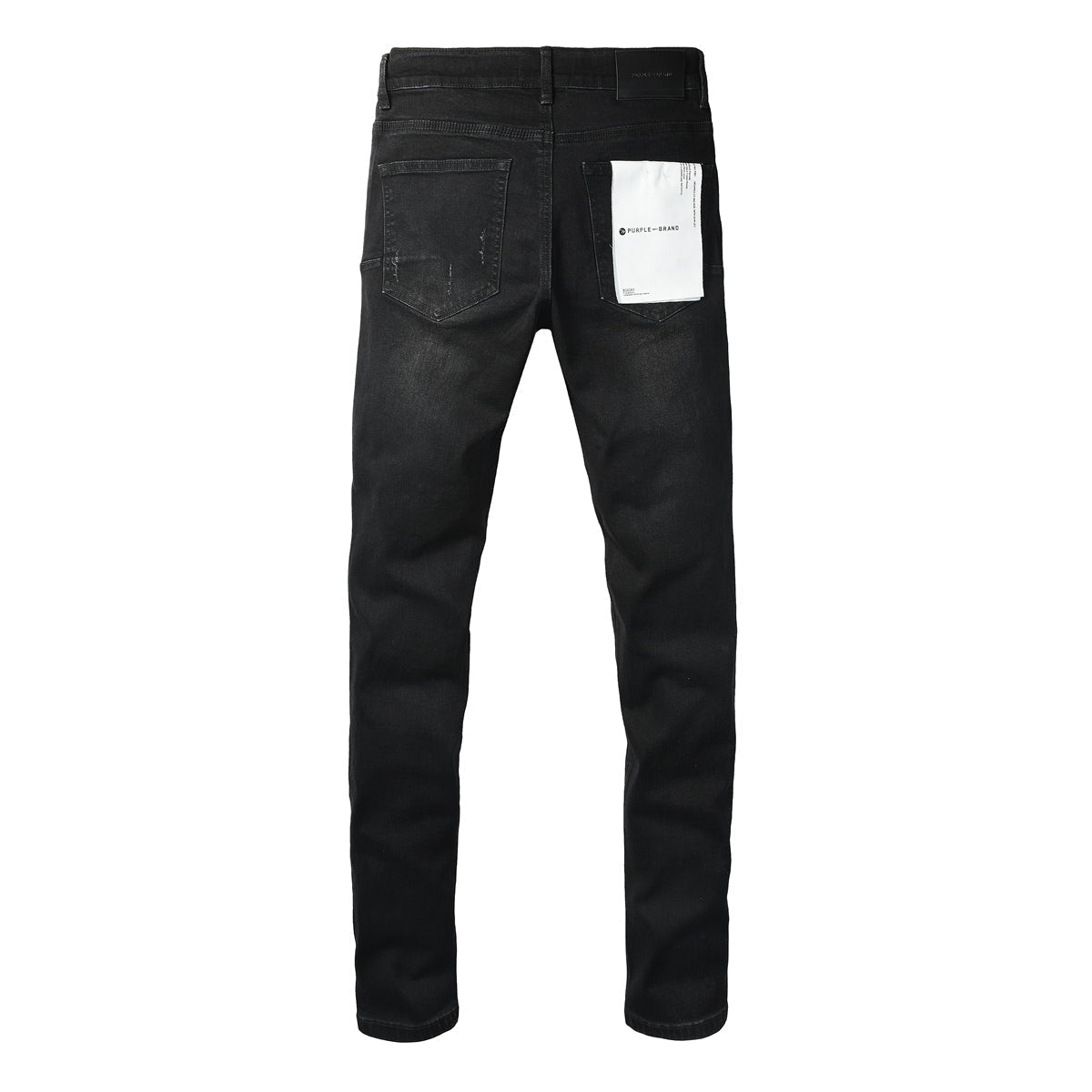 PURPLE JEANS 9168
