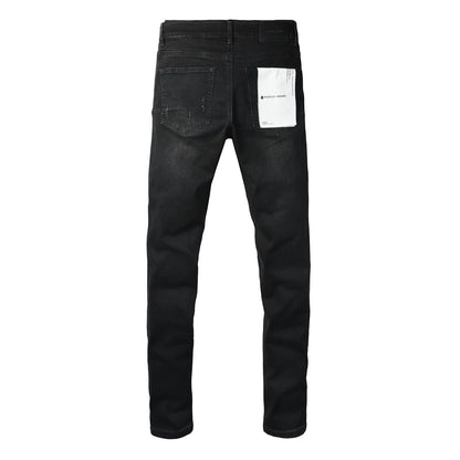 PURPLE JEANS 9168