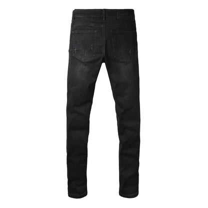 PURPLE JEANS 9168