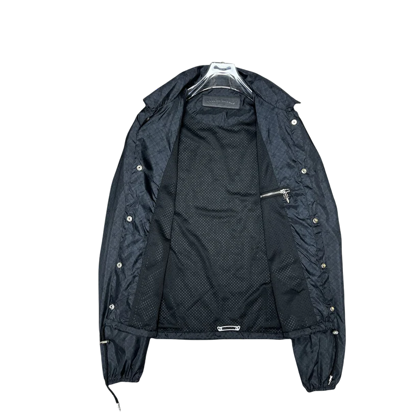 Chrome Hearts New Jacket -119