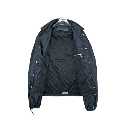 Chrome Hearts New Jacket -119