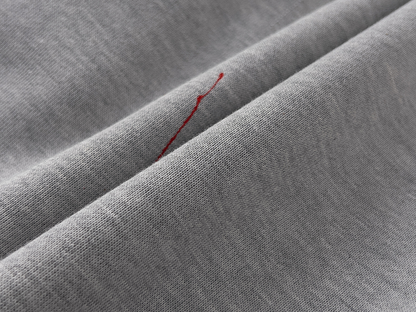 GALLERY DEPT New Pants 63090