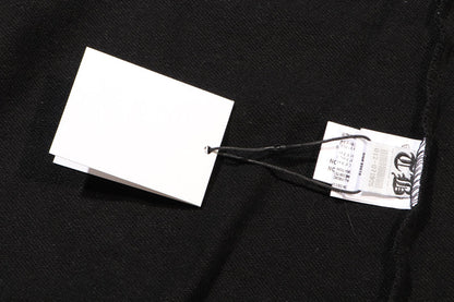 Chrome Hearts  Hoodie K7027