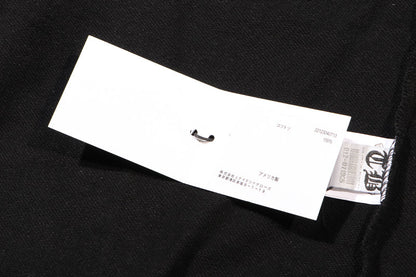 Chrome Hearts  Hoodie K7027