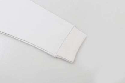 Chrome Hearts  Hoodie K7027