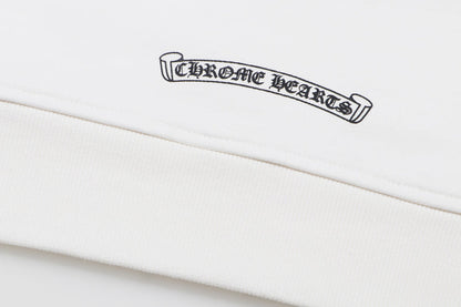 Chrome Hearts  Hoodie K7027