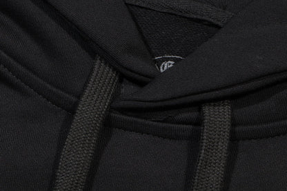 Chrome Hearts  Hoodie K7024