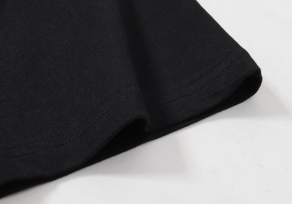 Hellstar new fashion T-shirt GS-8260