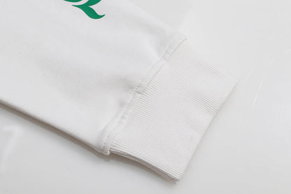 Chrome Hearts ZIP-UP Hoodie K5010