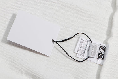 Chrome Hearts ZIP-UP Hoodie K5010