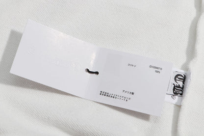 Chrome Hearts ZIP-UP Hoodie K5010