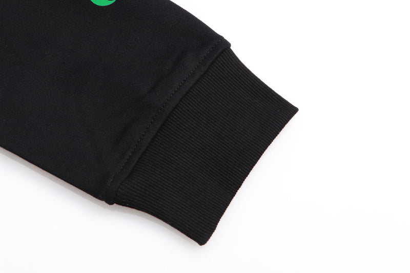 Chrome Hearts ZIP-UP Hoodie K5010