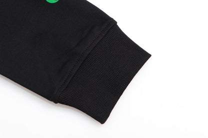 Chrome Hearts ZIP-UP Hoodie K5010