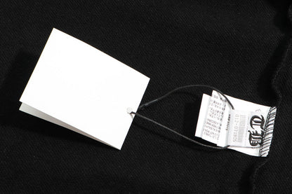 Chrome Hearts ZIP-UP Hoodie K5010