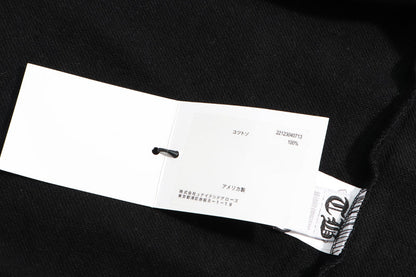 Chrome Hearts ZIP-UP Hoodie K5010