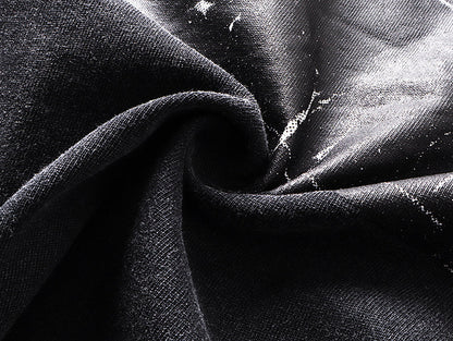 Godspeed T-shirt 1171