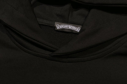 Chrome Hearts  Hoodie K7031