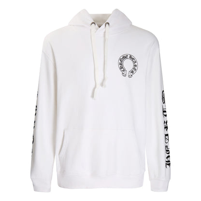 Chrome Hearts ZIP-UP Hoodie K5008