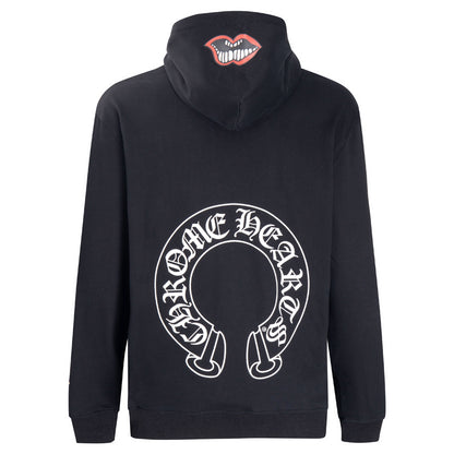 Chrome Hearts ZIP-UP Hoodie K5008