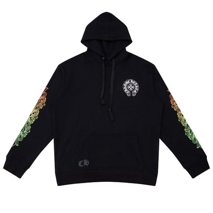 Chrome Hearts Hoodie K7001