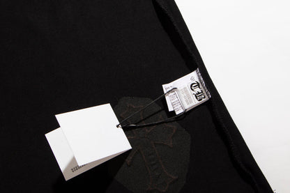 Chrome Hearts T-shirt K6092