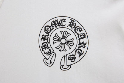 Chrome Hearts Hoodie K7001