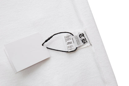 Chrome Hearts Hoodie K7001