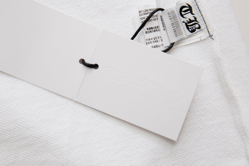 Chrome Hearts Hoodie K7001