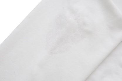 Chrome Hearts ZIP-UP Hoodie K5006