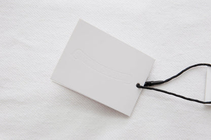 Chrome Hearts ZIP-UP Hoodie K5006