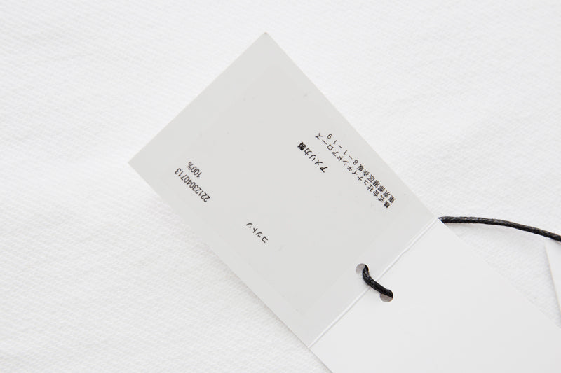 Chrome Hearts ZIP-UP Hoodie K5006