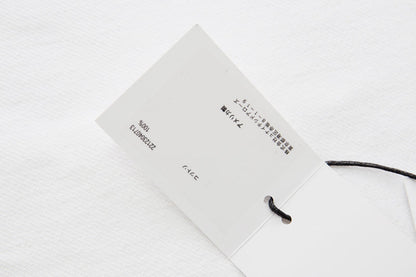 Chrome Hearts ZIP-UP Hoodie K5006