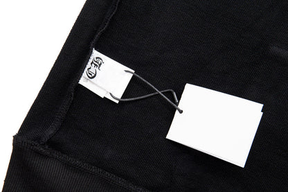 Chrome Hearts ZIP-UP Hoodie K5002