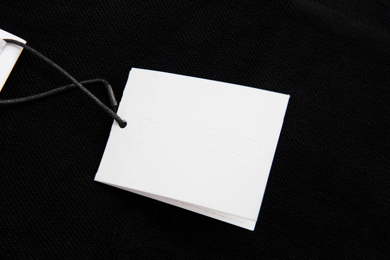 Chrome Hearts ZIP-UP Hoodie K5006